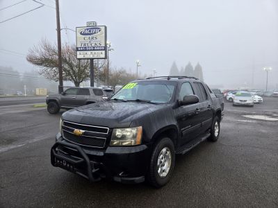 Click to see full size...