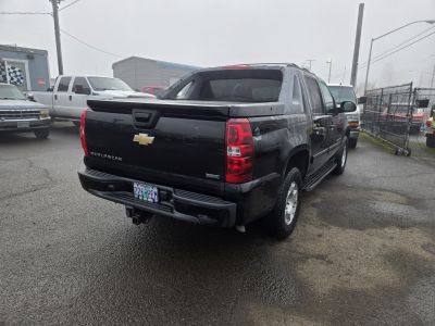 Click to see full size...