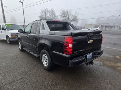 Click to see full size...