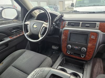 Click to see full size...