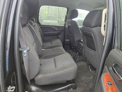 Click to see full size...