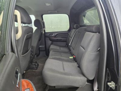 Click to see full size...