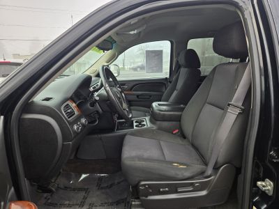 Click to see full size...