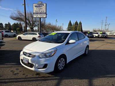 Click to see full size...