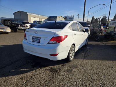 Click to see full size...