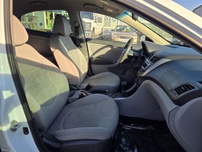 Click to see full size...