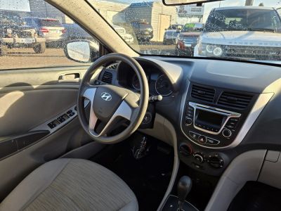 Click to see full size...