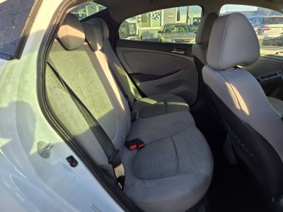 Click to see full size...