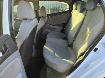 Click to see full size...