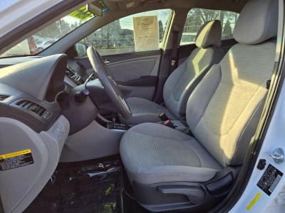 Click to see full size...