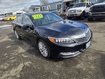 Click to see full size...