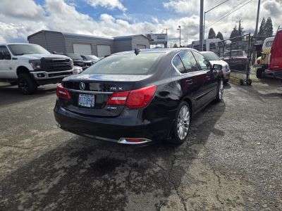 Click to see full size...