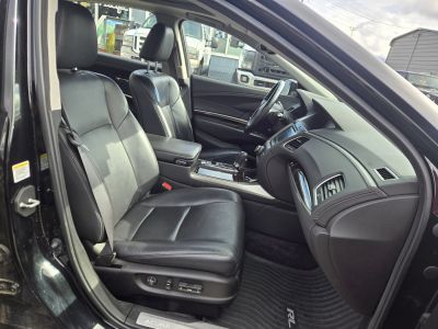 Click to see full size...