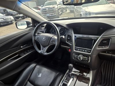 Click to see full size...