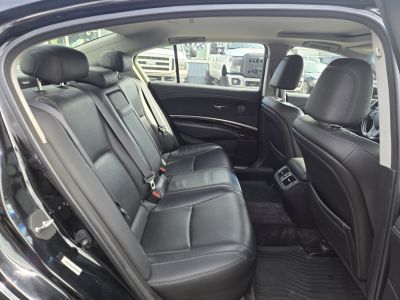 Click to see full size...