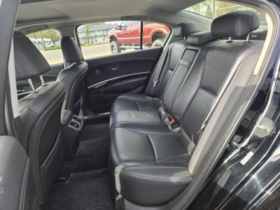 Click to see full size...