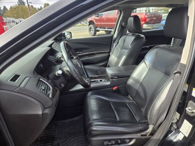 Click to see full size...