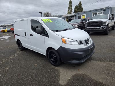 Click to see full size...