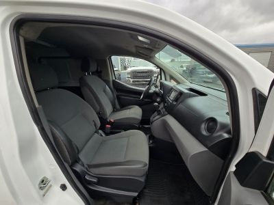 Click to see full size...