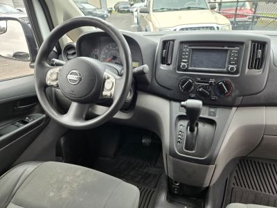 Click to see full size...