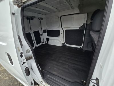 Click to see full size...