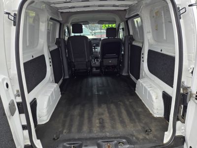 Click to see full size...