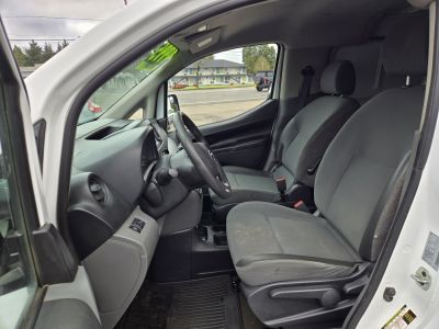 Click to see full size...