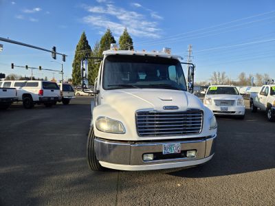 Click to see full size...