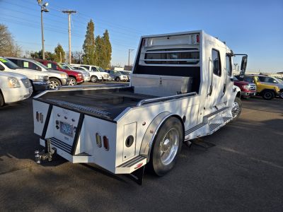 Click to see full size...