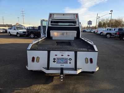 Click to see full size...