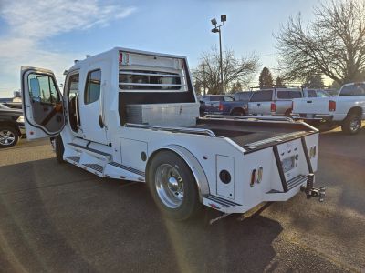 Click to see full size...