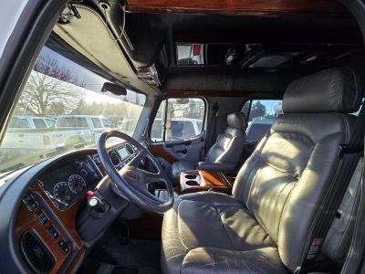 Click to see full size...