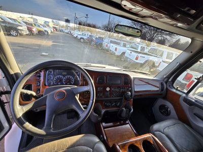 Click to see full size...