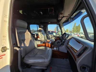 Click to see full size...