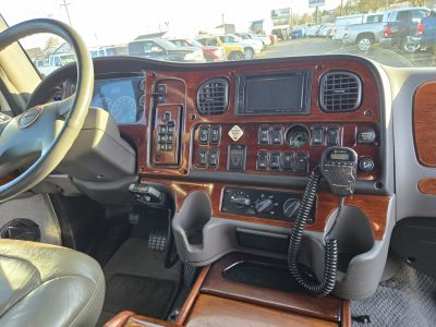 Click to see full size...