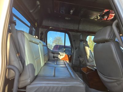 Click to see full size...