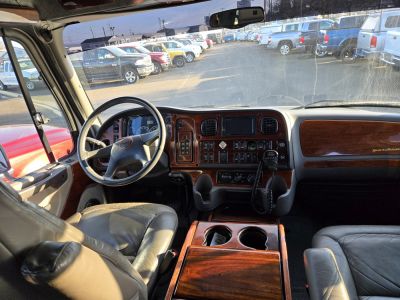 Click to see full size...