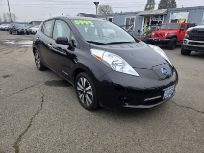 Click to see full size...