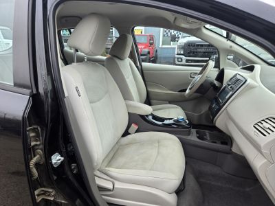 Click to see full size...