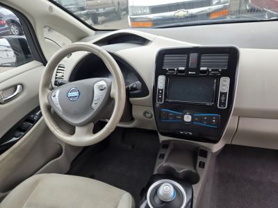 Click to see full size...