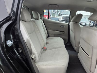 Click to see full size...