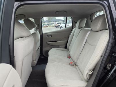 Click to see full size...