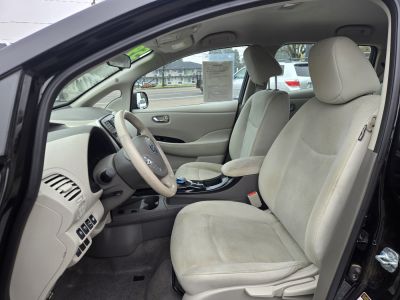 Click to see full size...