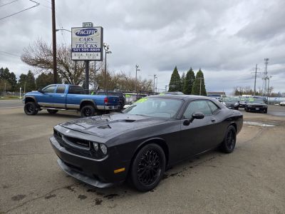 Click to see full size...