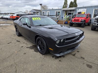 Click to see full size...