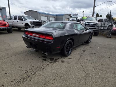 Click to see full size...