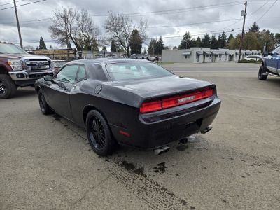 Click to see full size...