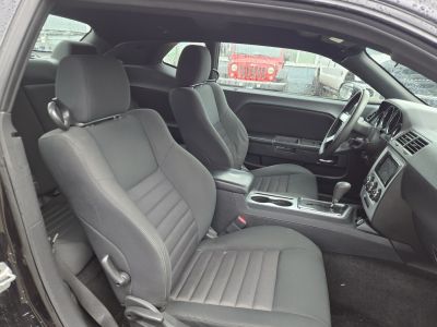 Click to see full size...