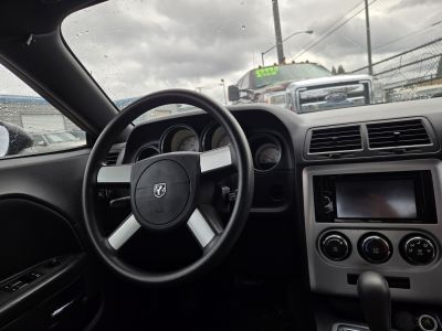 Click to see full size...