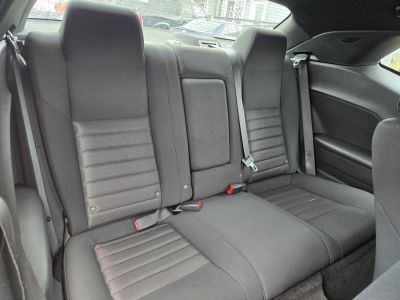 Click to see full size...